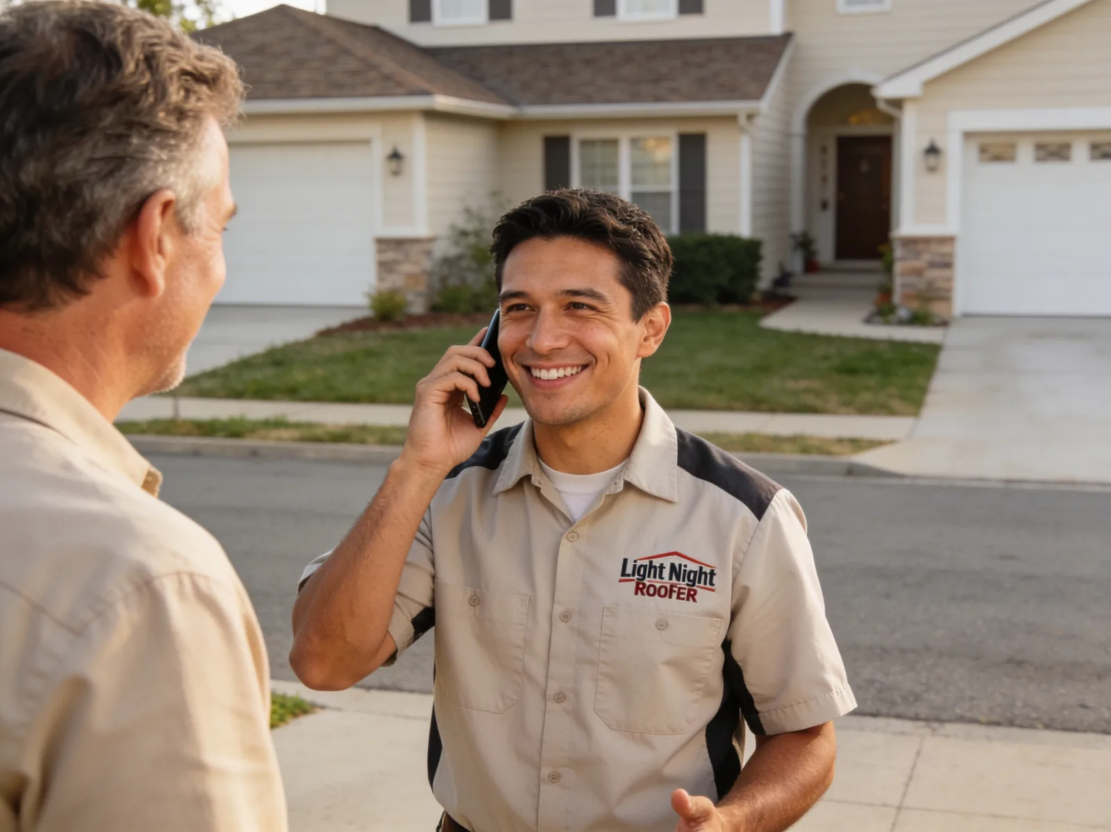 Emergency Roof Repair Avoca, TX FAQs